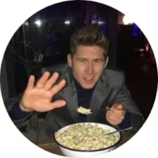 TitanCore - TitanCore - Online Platform