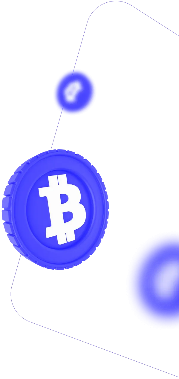 TitanCore - Setting Out on a Transformative Adventure with TitanCore