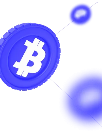 TitanCore - Setting Out on a Transformative Adventure with TitanCore