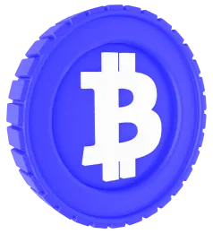 TitanCore - START YOUR TRADING ADVENTURE NOW